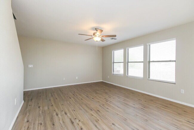 Foto del edificio - 3478 S Chaparral Rd