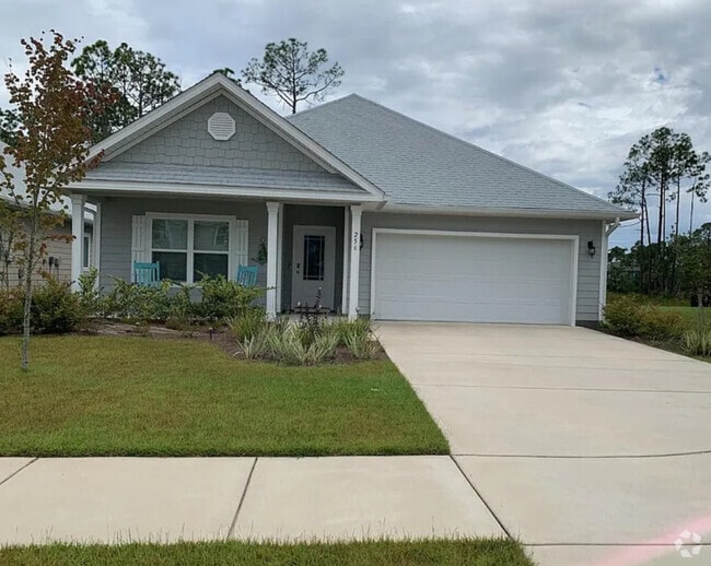 Building Photo - 256 Villa Bay Dr