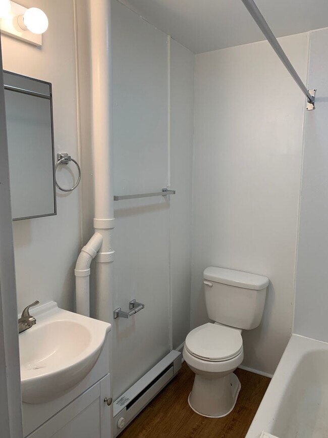 Foto del edificio - Second month HALF OFF! York City SD- 3rd f...