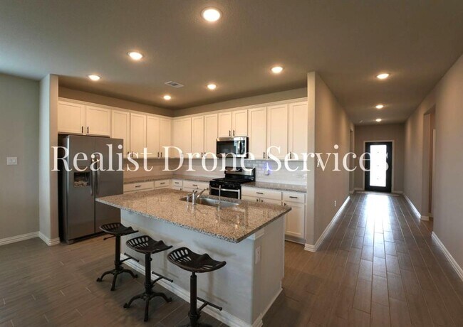 Foto del edificio - 7454 French Quarter Ct