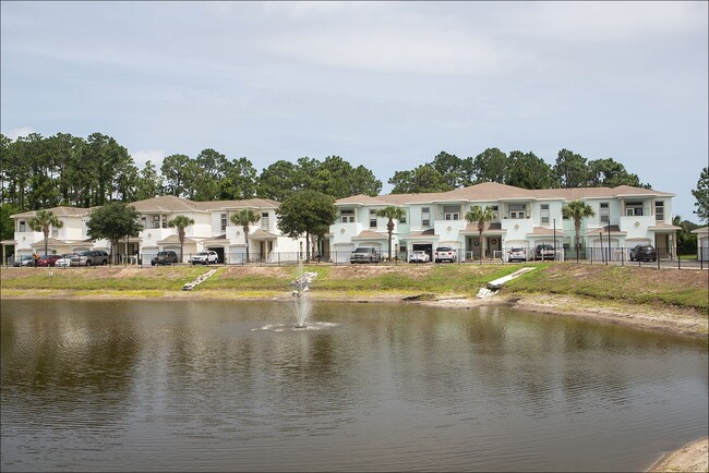 Lake View - 440 Devon Cir