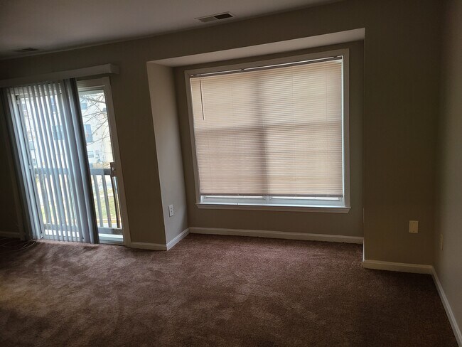 Foto del edificio - 2714 Stanton Rd SE