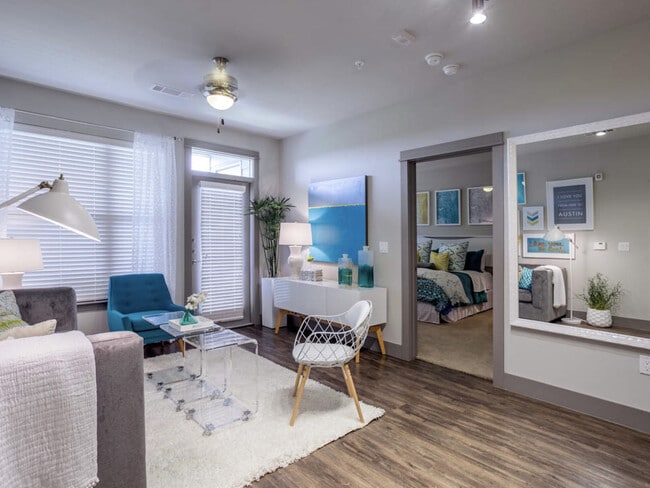 Foto del edificio - Pearl Lantana