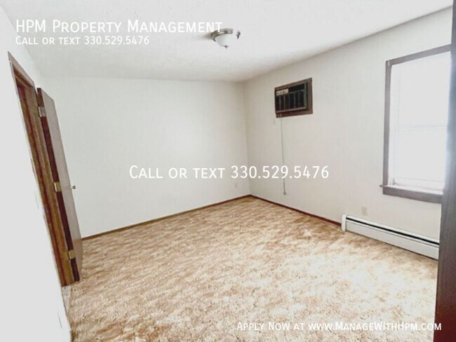 Foto del edificio - 530 Kling St