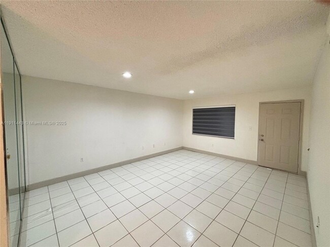 Photo - 10350 SW 220th St Apartment
