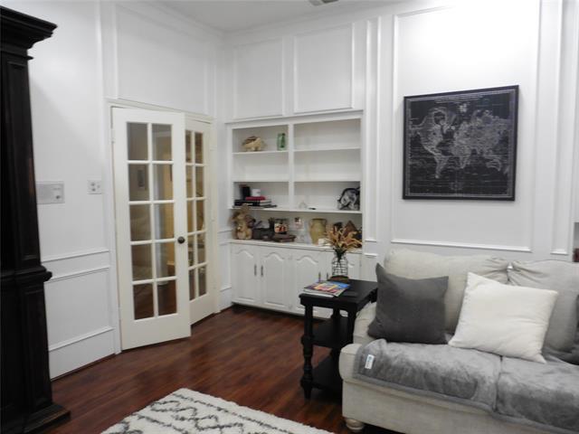 Building Photo - 4112 Hideaway Ln