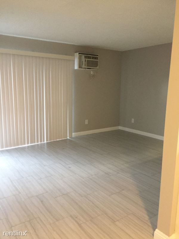 Foto del edificio - 5112 Oakland St