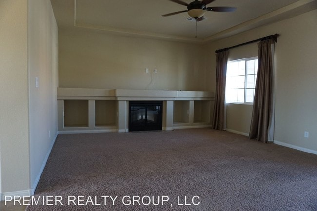 Building Photo - 5129 Bonnie Doon Ln