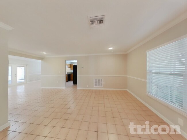 Foto del edificio - 202 Faithway Dr