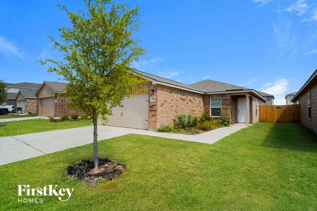 Foto del edificio - 3941 Northaven Trail
