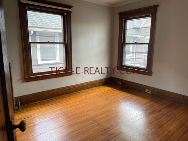 Foto del edificio - 18-22 Wilmer St