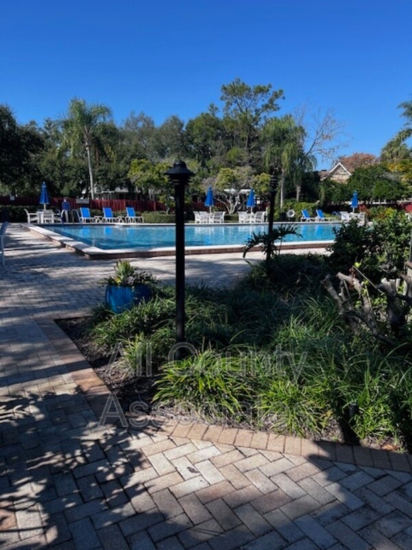 Foto del edificio - 1007 S Pointe Alexis Dr