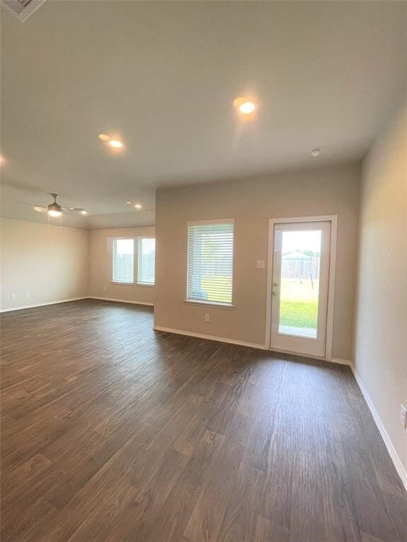 Building Photo - 12118 Black Sage Dr