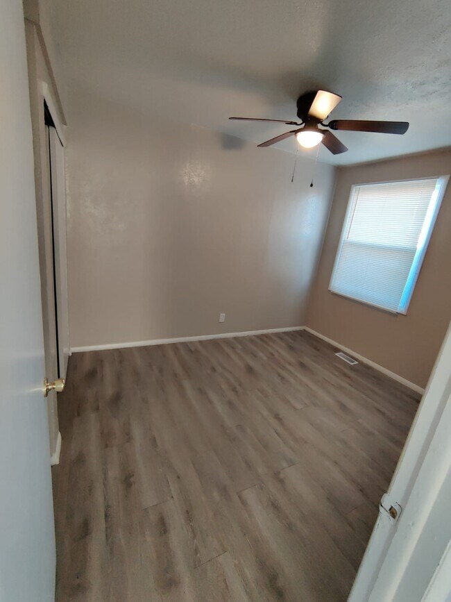 Foto del edificio - 2631 Atlanta Ave