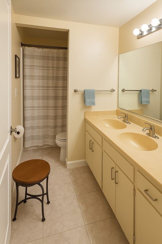 Photo - 95B Apartment