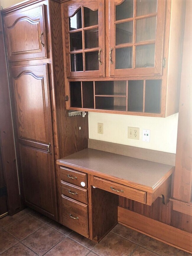 Foto del edificio - Historic Home 4 Bed, 2 Bath - MUST SEE!!