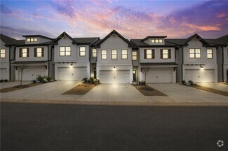 Building Photo - 46 Cannon Trce Dr