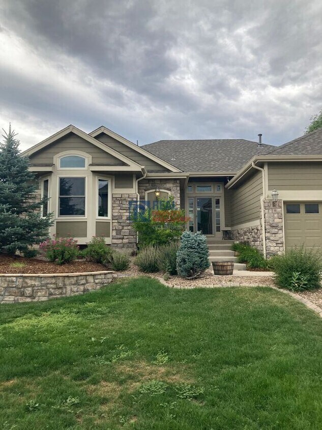 Photo - 7194 Tenby Way-