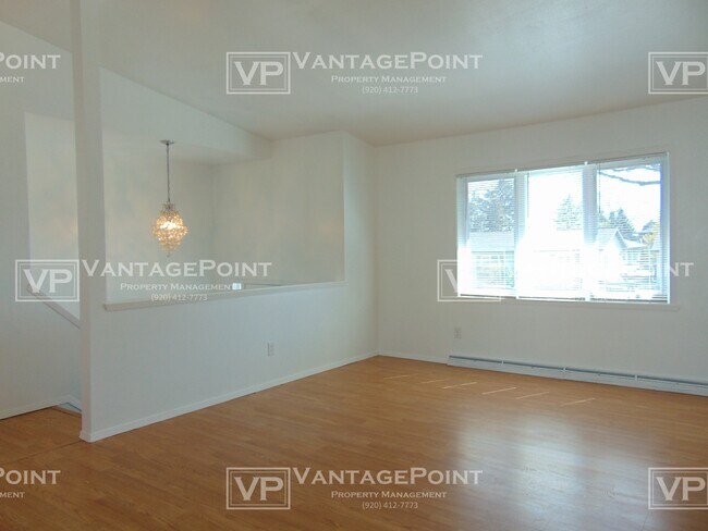 Foto del edificio - 433 S Kensington Dr