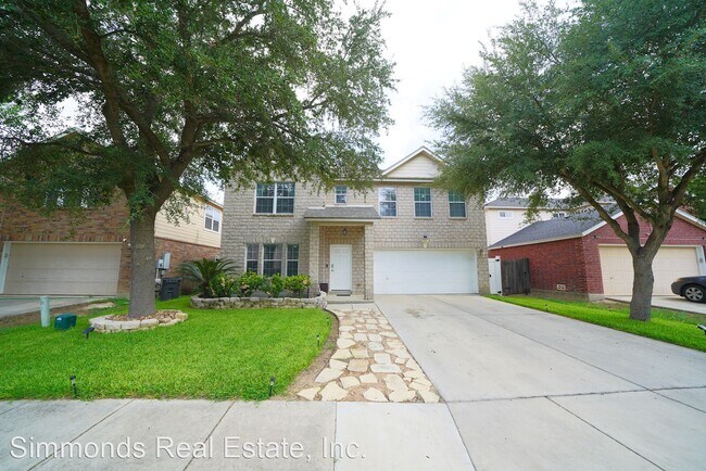 Foto del edificio - 4 br, 2.5 bath House - 126 Woodstone Loop