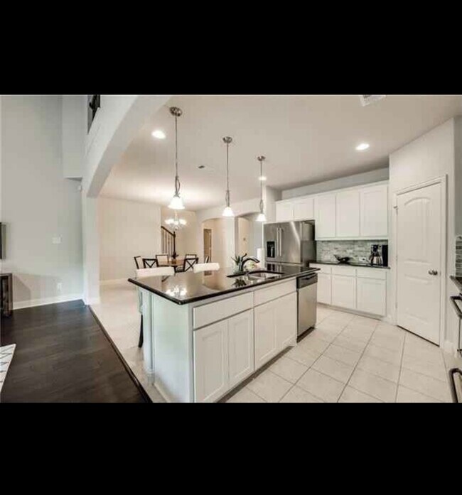 Foto del edificio - 11801 Bellegrove Rd