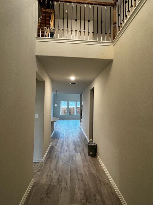 Foto del edificio - 13088 Mizell Ln