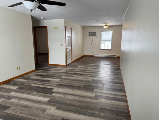 Building Photo - 4290 OH-601