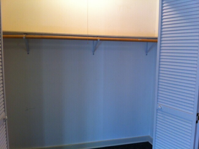 Foto del edificio - 2148 Cherokee St