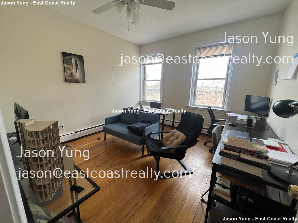 Primary Photo - 56 Brighton Ave