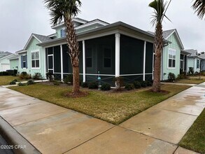 Building Photo - 8742 Conch Shell Ct