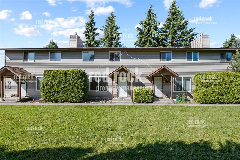 Foto principal - 4207 N Abbey Rd