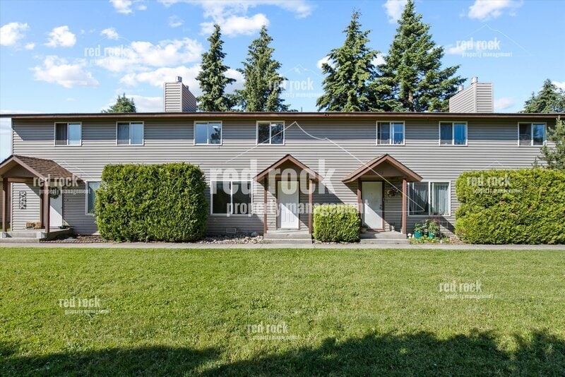 Primary Photo - 4207 N Abbey Rd