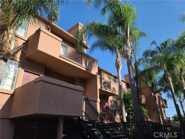 Foto del edificio - 21854 S Vermont Ave