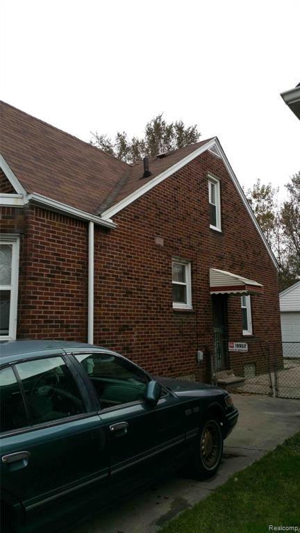 Building Photo - 19952 Gallagher St