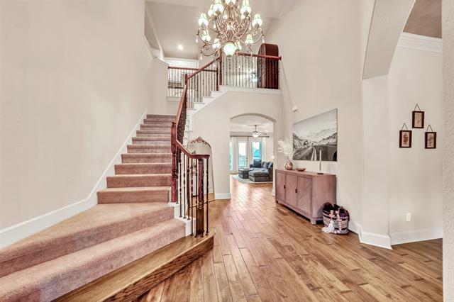 Building Photo - 5048 Exposition Way