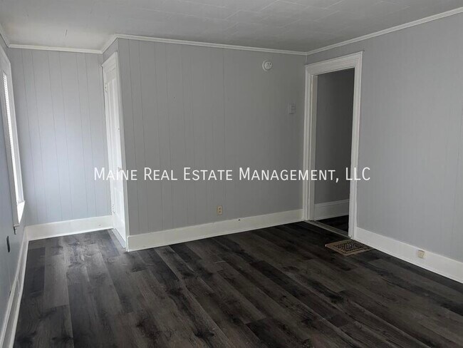 Foto del edificio - 113-115 Jackson St