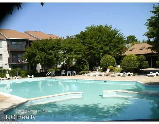 Foto del edificio - 1 br, 1 bath House - 141 Pacific Drive