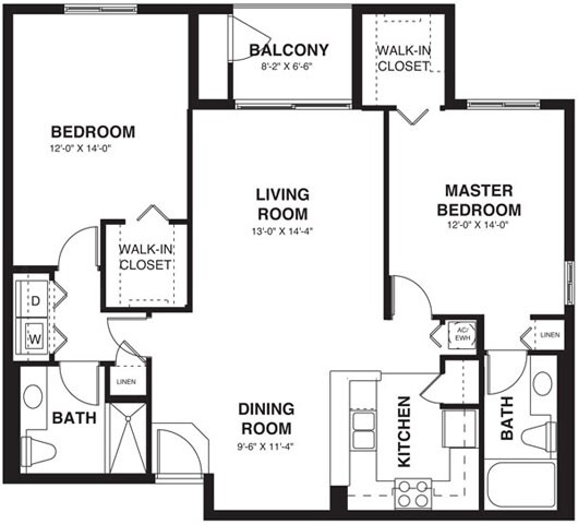 Two Story Plan 8 Housing Miami Images Album - 3-dimensional house ... Two Story Plan 8 Housing Miami Images Album - 3-dimensional house ...
