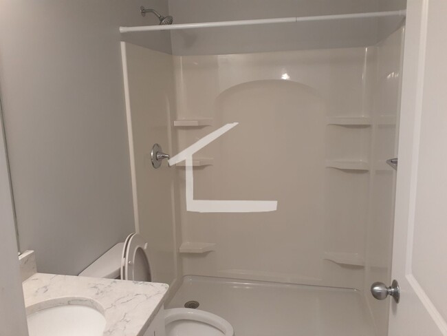 Foto del edificio - Newly constructed 5 bed in Brighton!