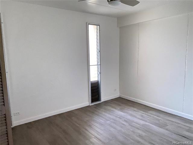 Foto del edificio - 910 Ahana St