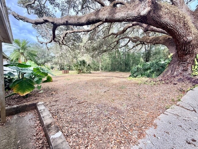 Building Photo - Enjoy the peace and quiet in this secluded home located on private lake!!!