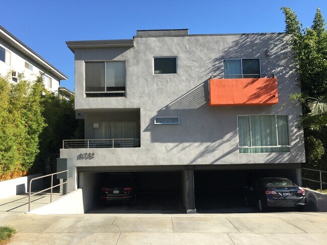 11732 Dorothy - 11732 Dorothy St
