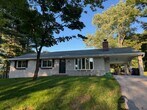 Foto principal - 10193 Cabery Rd