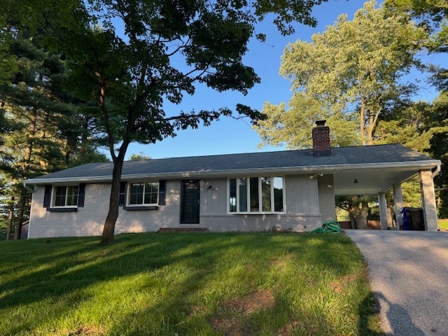 Photo - 10193 Cabery Rd (Ellicott City, MD)