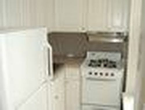 Foto del edificio - 322 W 50th St