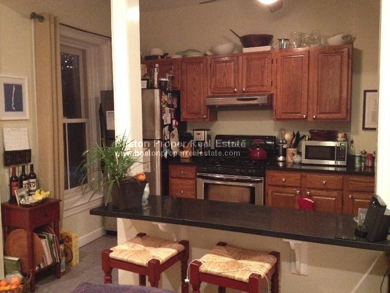 Primary Photo - 480 Columbus Ave