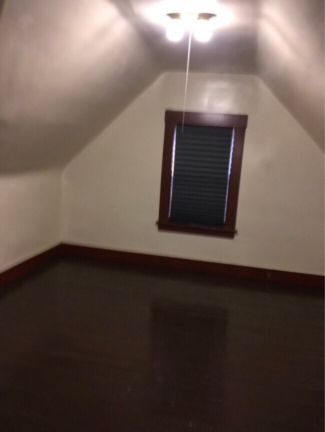 Foto del edificio - 1866 Roxford Rd