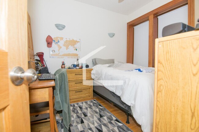 Foto del edificio - 95 Myrtle St