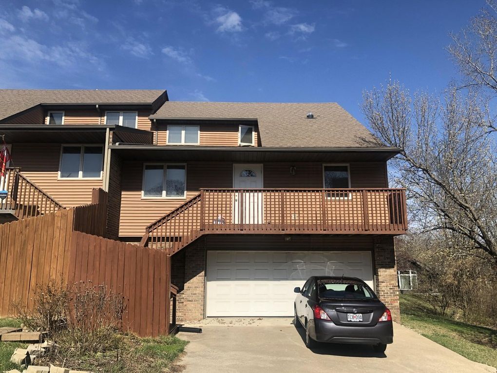 Primary Photo - 650 Huntridge Dr