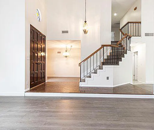 Building Photo - 3125 Emerald Isle Dr